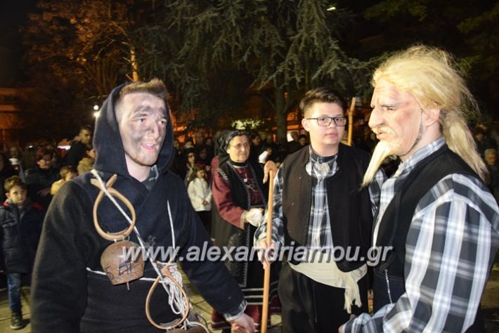 alexandriamou.gr_amarantos2018apokries052