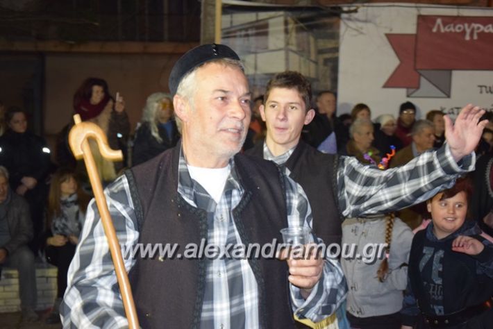 alexandriamou.gr_amarantos2018apokries058