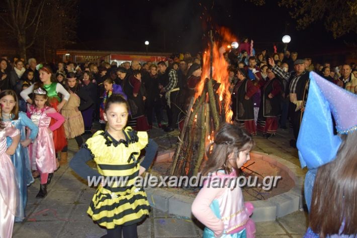 alexandriamou.gr_amarantos2018apokries062