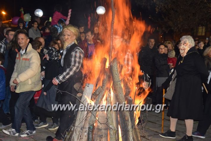 alexandriamou.gr_amarantos2018apokries063