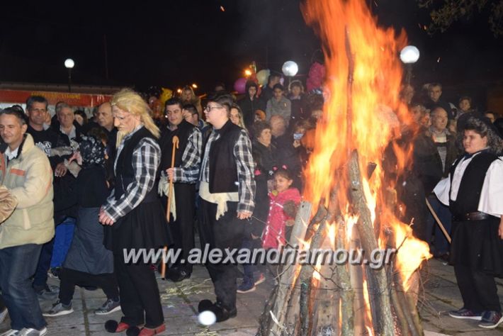 alexandriamou.gr_amarantos2018apokries064