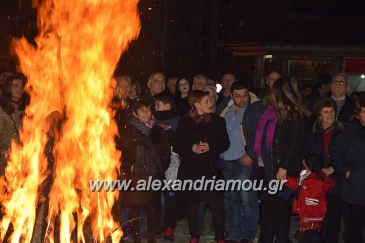 alexandriamou.gr_amarantos2018apokries077