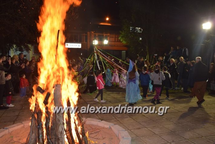 alexandriamou.gr_amarantos2018apokries078