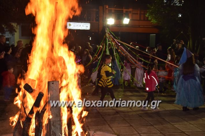 alexandriamou.gr_amarantos2018apokries079