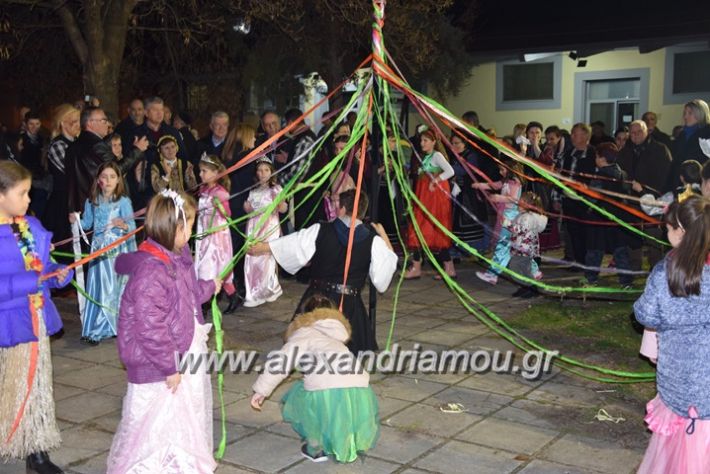 alexandriamou.gr_amarantos2018apokries081