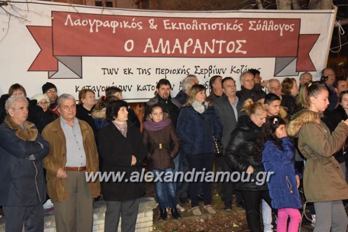 alexandriamou.gr_amarantos2018apokries083