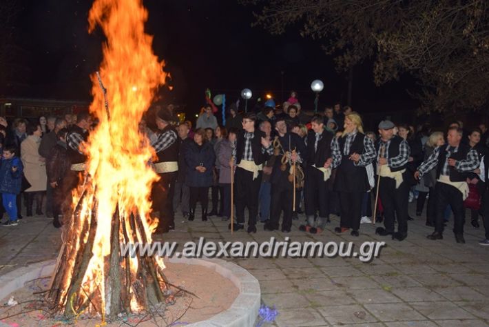 alexandriamou.gr_amarantos2018apokries085