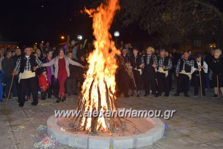 alexandriamou.gr_amarantos2018apokries087