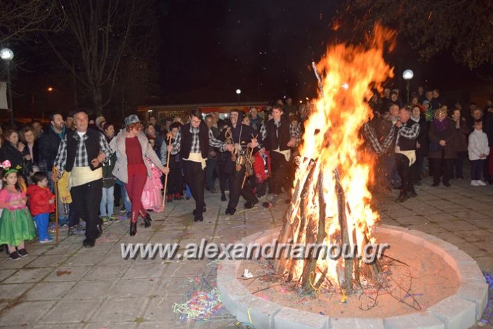 alexandriamou.gr_amarantos2018apokries088