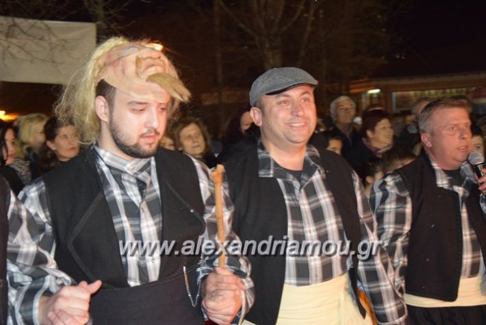 alexandriamou.gr_amarantos2018apokries093