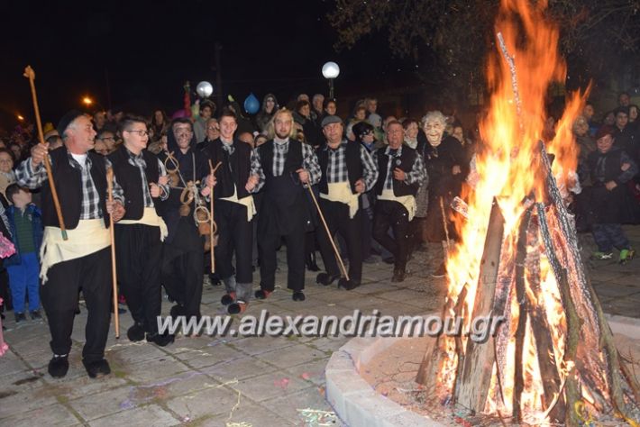 alexandriamou.gr_amarantos2018apokries098