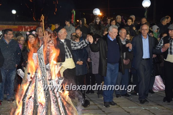 alexandriamou.gr_amarantos2018apokries110