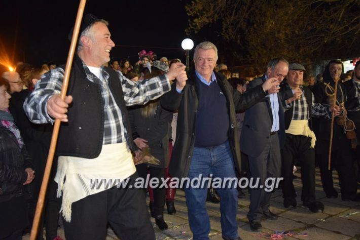 alexandriamou.gr_amarantos2018apokries111