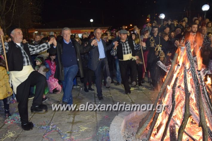 alexandriamou.gr_amarantos2018apokries115