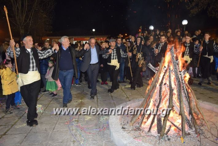 alexandriamou.gr_amarantos2018apokries116