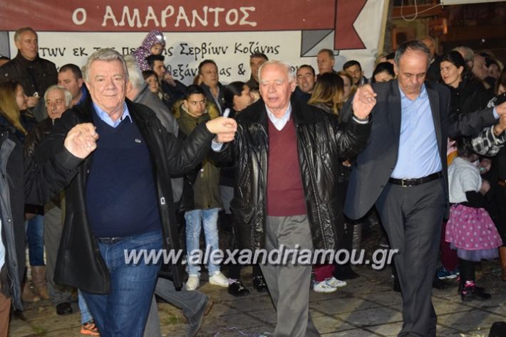 alexandriamou.gr_amarantos2018apokries119