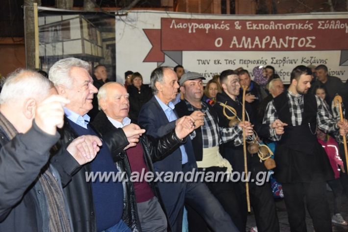 alexandriamou.gr_amarantos2018apokries126