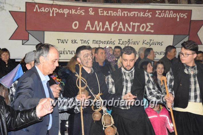 alexandriamou.gr_amarantos2018apokries127