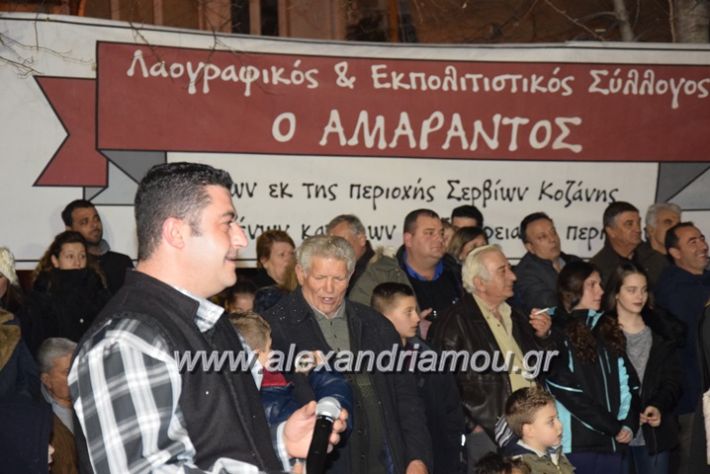 alexandriamou.gr_amarantos2018apokries128