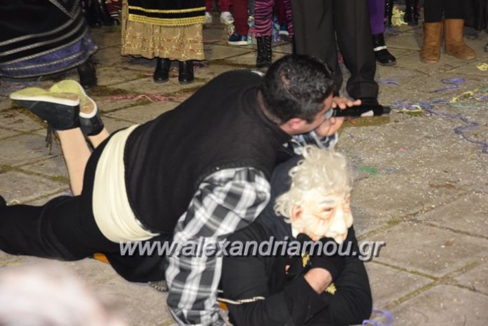 alexandriamou.gr_amarantos2018apokries130