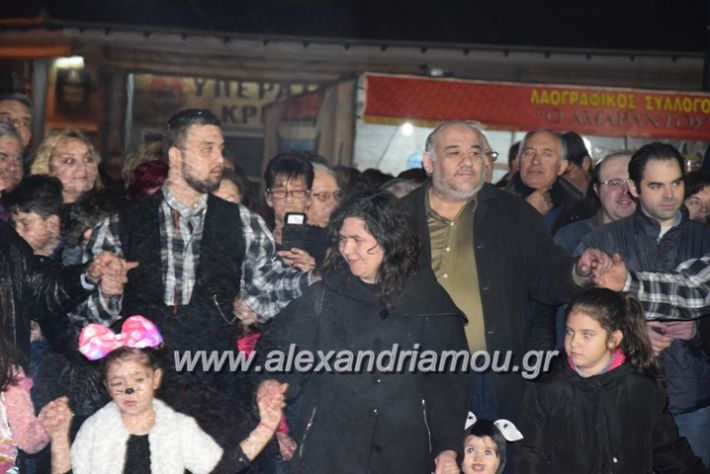 alexandriamou.gr_amarantos2018apokries153