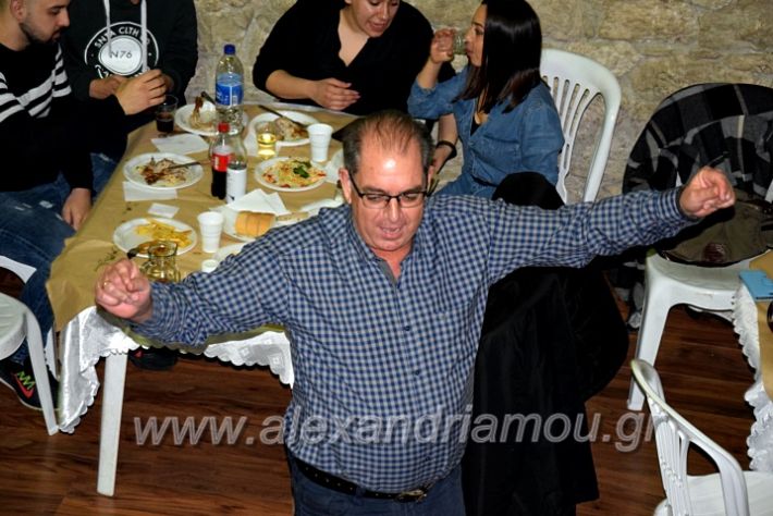 alexandriamou.gr_amarantosglenti19DSC_0488