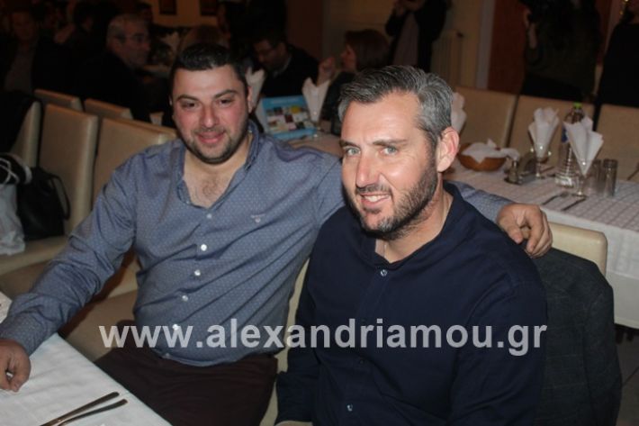 alexandriamou.gr_amarantosxoros2020IMG_9846