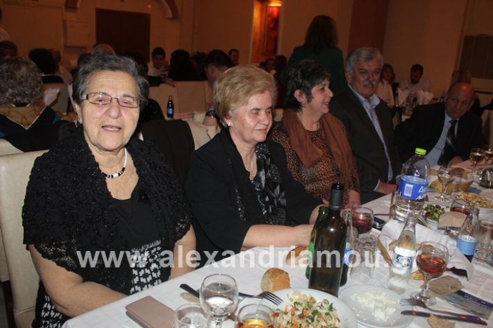 alexandriamou.gr_amarantosxoros2020IMG_9847