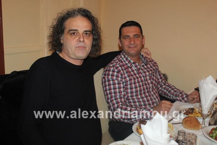 alexandriamou.gr_amarantosxoros2020IMG_9857