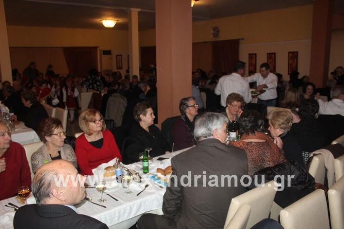 alexandriamou.gr_amarantosxoros2020IMG_9859