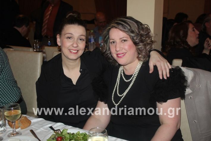 alexandriamou.gr_amarantosxoros2020IMG_9870