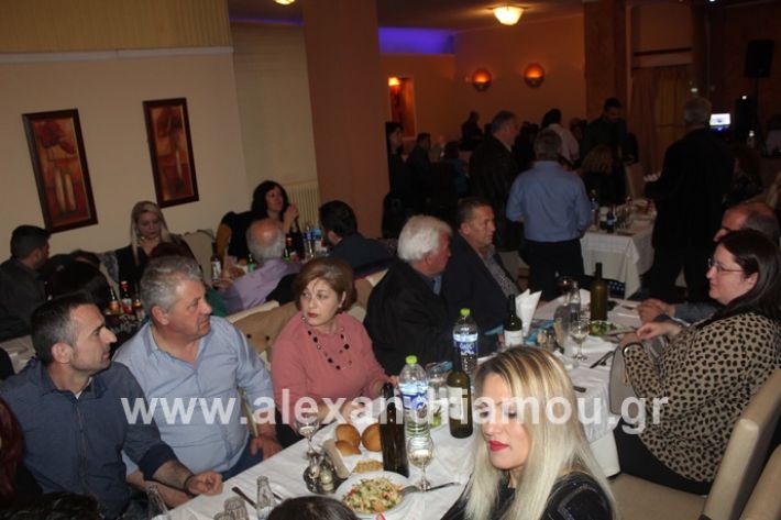 alexandriamou.gr_amarantosxoros2020IMG_9871