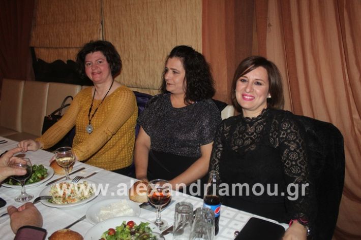 alexandriamou.gr_amarantosxoros2020IMG_9872