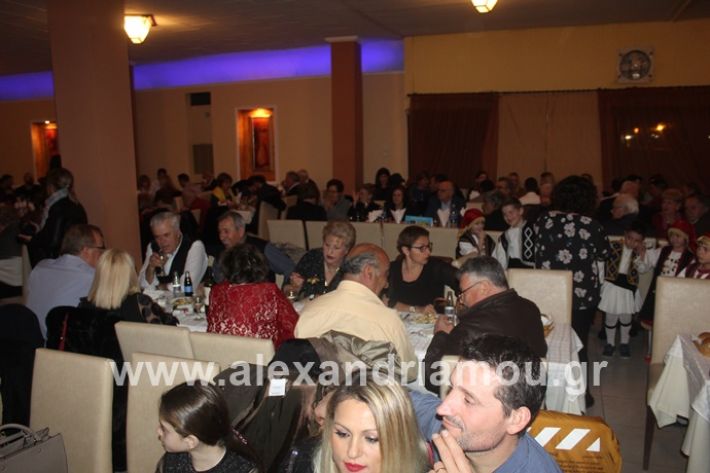 alexandriamou.gr_amarantosxoros2020IMG_9874