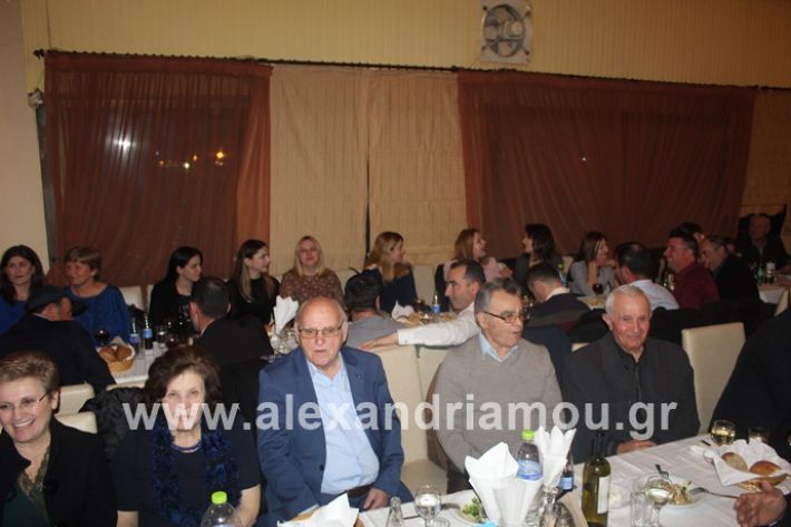 alexandriamou.gr_amarantosxoros2020IMG_9876