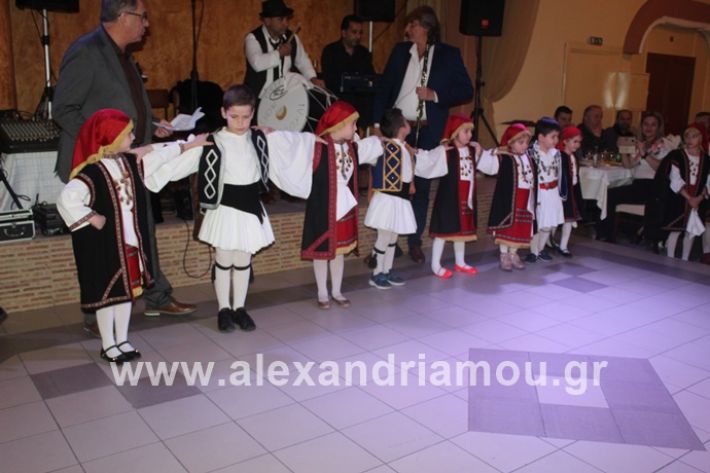 alexandriamou.gr_amarantosxoros2020IMG_9895