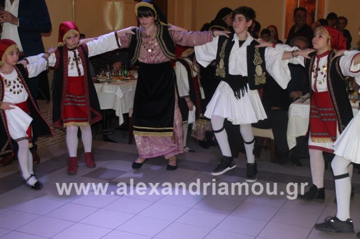 alexandriamou.gr_amarantosxoros2020IMG_9917