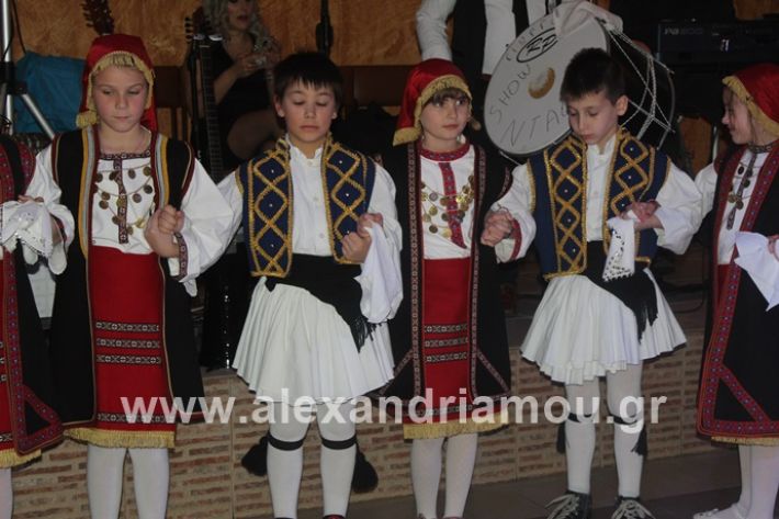 alexandriamou.gr_amarantosxoros2020IMG_9929