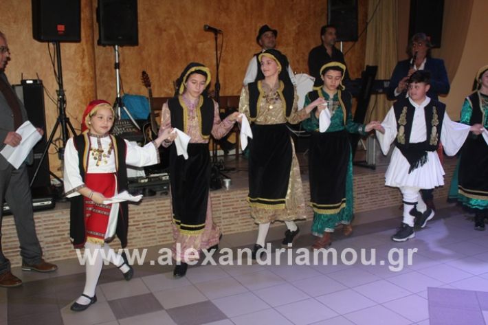 alexandriamou.gr_amarantosxoros2020IMG_9940