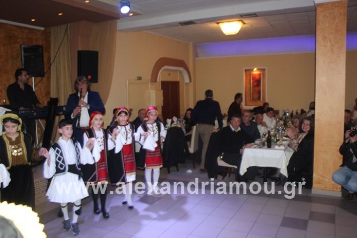 alexandriamou.gr_amarantosxoros2020IMG_9943