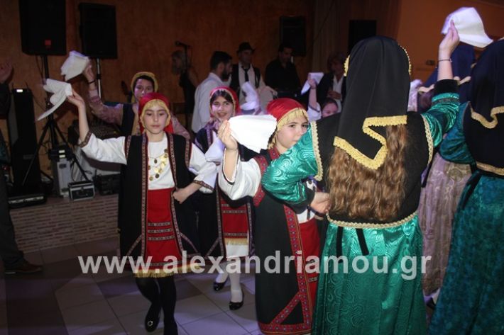 alexandriamou.gr_amarantosxoros2020IMG_9972