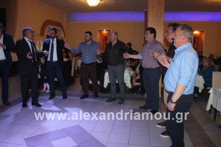 alexandriamou.gr_amarantosxoros2020IMG_9980