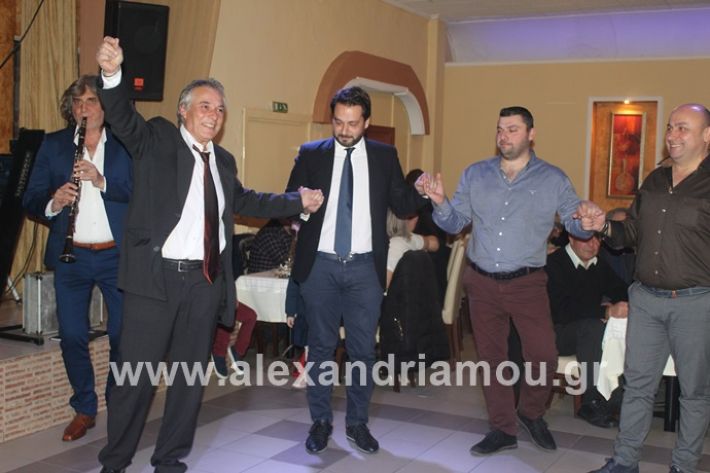 alexandriamou.gr_amarantosxoros2020IMG_9982