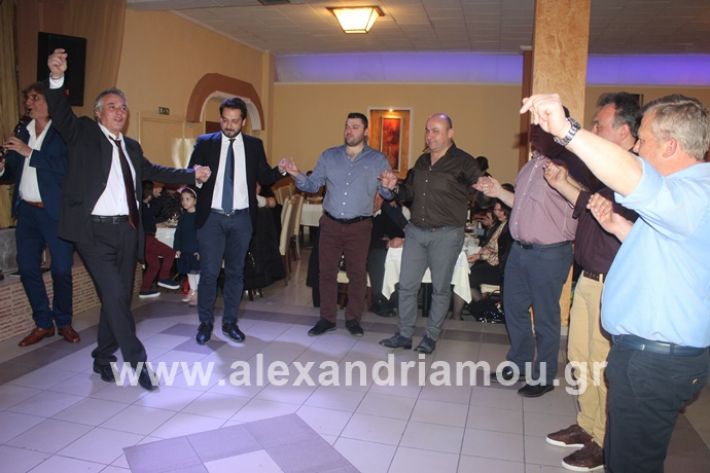 alexandriamou.gr_amarantosxoros2020IMG_9983