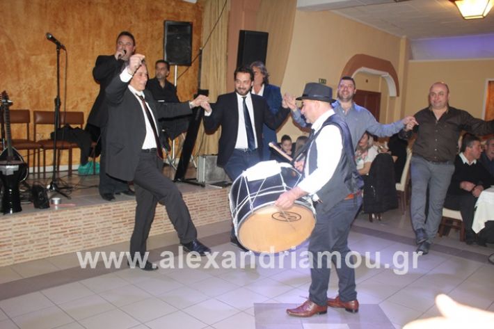 alexandriamou.gr_amarantosxoros2020IMG_9986