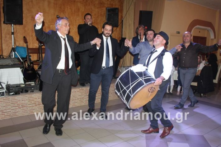 alexandriamou.gr_amarantosxoros2020IMG_9987