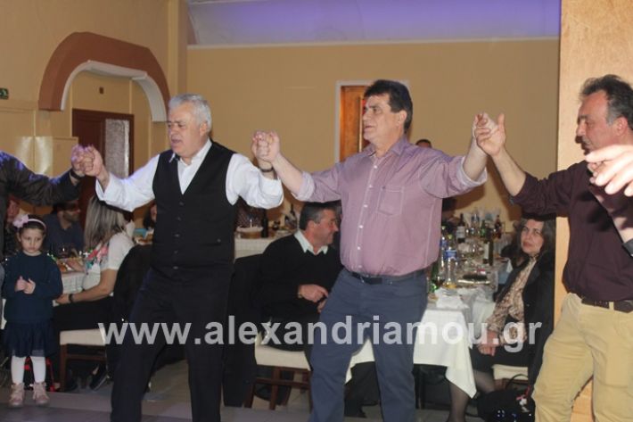 alexandriamou.gr_amarantosxoros2020IMG_9989