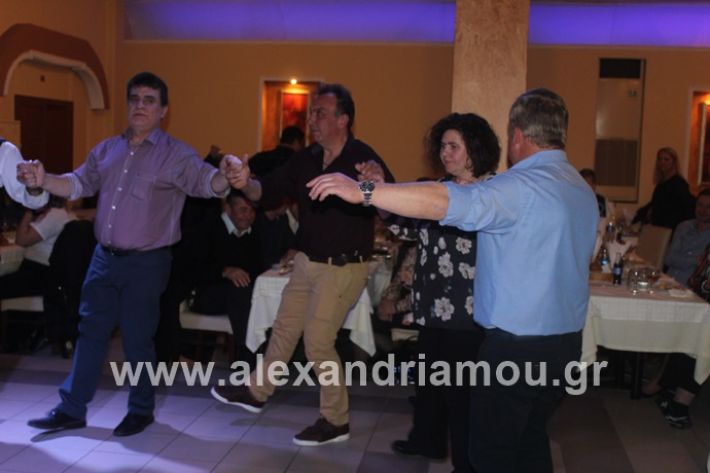 alexandriamou.gr_amarantosxoros2020IMG_9990