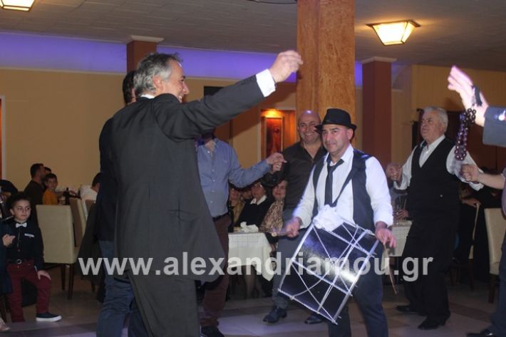 alexandriamou.gr_amarantosxoros2020IMG_9993