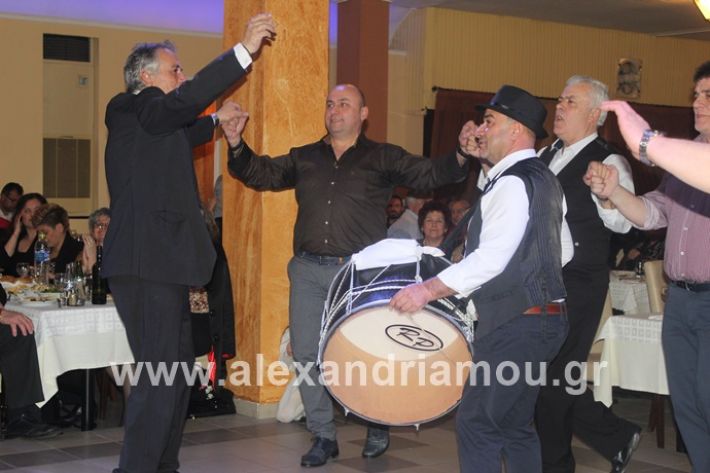 alexandriamou.gr_amarantosxoros2020IMG_9995